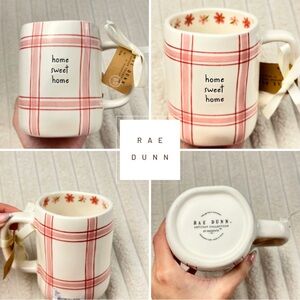 Rae Dunn Mug